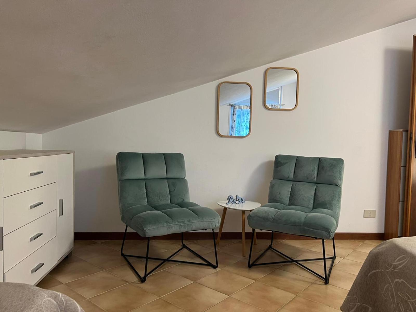 Mansarda 7 Trilocale, Bafile241 - 2' Piano No Ascensore - Adria Holiday Jesolo - Family Apartment Buitenkant foto